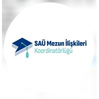 Sakarya Üniversitesi Mezun İlişkileri Koordinatörlüğü logo - Similar company to Sau Industrial Engineering Society
