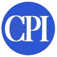 Carnegie Search logo - Similar company to Keep It Private