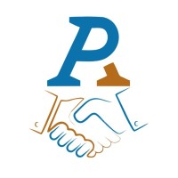 Patel's Advisory logo - Similar company to Afleo Group
