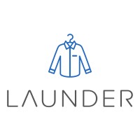 Launder Inc.