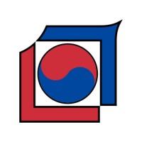 Hanguk-Go logo - Similar company to Jobpasskorea