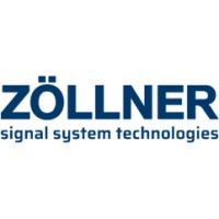 ZÖLLNER UK Ltd logo - Similar company to Tufcot
