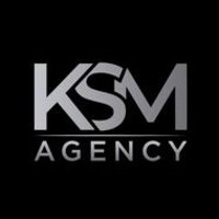 KSM Agency logo - Similar company to Simul Management