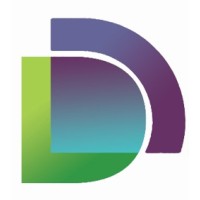 Durathane Industries (M) Sdn Bhd logo - Similar company to Verde Zephyr