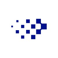 Waldo Security logo - Similar company to Rabiatu