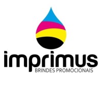 Imprimus Brindes Promocionais logo - Similar company to Dde Automação