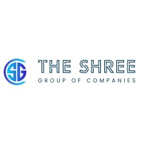 The Shree Group Of Companies logo - Similar company to Medlabz™