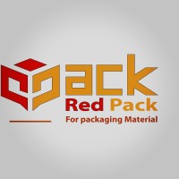 مصنع ريد باك لصناعة زوايا الكرتون logo - Similar company to Carton Castle - قلعة الكرتون