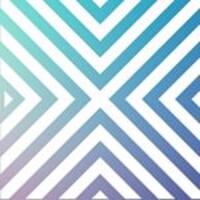 NEXA logo - Similar company to Baque Solto