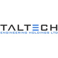 Taltech Engineering Ltd logo - Similar company to Eastern Electrical Projects Office