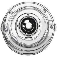 Security Sales Consulting logo - Similar company to Mauser Security And Sales Solutions