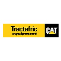 Tractafric Equipment Congo logo - Similar company to Yekolab