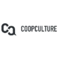 Coop Culture