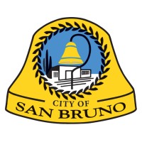 City of San Bruno logo - Similar company to Vanyan Studio