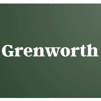 GRENWORTH logo - Similar company to Proumi