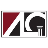Andal Law Group logo - Similar company to Reuben Raucher & Blum