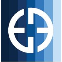 Euston Group Brokerage LLC logo - Similar company to Fairway Risk Solutions