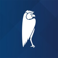 Hezelburcht Grant & Funding Consultancy logo - Similar company to Ugoo B.V.