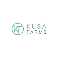 Kusa Farms Limited logo - Similar company to Renovum Ag