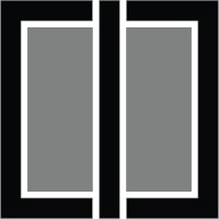 Studio CIC, LLC logo - Similar company to Forney + Architecture, Llc