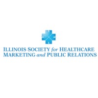 ISHMPR logo - Similar company to Whprms (Wisconsin Healthcare Public Relations And Marketing Society)