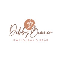 Kwetsbaar & Raak logo - Similar company to Het Moment