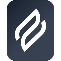 Ztove logo - Similar company to Boardpartner - Aktivt Og Værdiskabende Bestyrelsesarbejde