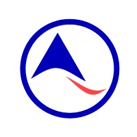 Tianyi Marine Equipment Pte. Ltd.