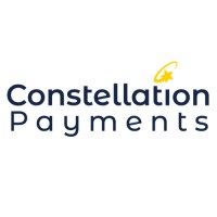 Constellation Payments logo - Similar company to Sufio