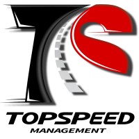 TopSpeed Management, LLC logo - Similar company to Btt, Inc.
