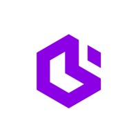AML Cube logo - Similar company to Bitaml