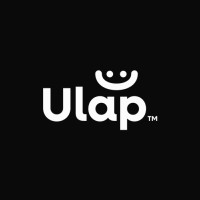 Ulap logo - Similar company to Afder