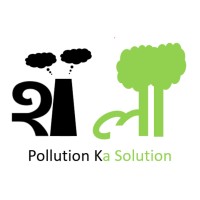 Shelli Tech LLP logo - Similar company to The Cognitive