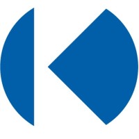 KVA Financiële Dienstverlening logo - Similar company to Lease-Deal.Com