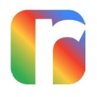 Regulus Information Technologies Solutions logo - Similar company to Regulus Technical Services