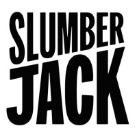 Slumberjack Coffee logo - Similar company to Holdsafe