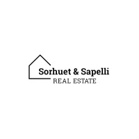 Sorhuet & Sapelli International Real Estate logo - Similar company to Martino Y Arancibia