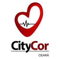 Citycor logo - Similar company to Metalpro