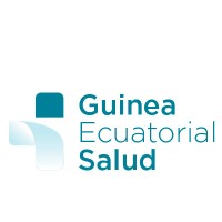 Ministerio de Sanidad y Bienestar Social de Guinea Ecuatorial logo - Similar company to Unicef Guinea Ecuatorial