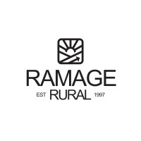 Ramage Rural logo - Similar company to Probreed