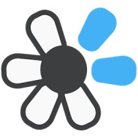 Code Marguerite