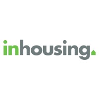 inhousing logo - Similar company to Your Way Disability Sa