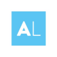 Accessory Lab logo - Similar company to Accessory Lab