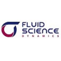 Fluid Science Dynamics logo - Similar company to Pt. Fluid Science Dynamics Indonesia