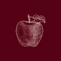 Rai Orchards logo - Similar company to Innervate Therapeutics