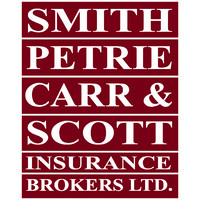 Smith Petrie Carr & Scott Insurance Brokers Ltd.
