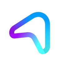 IADS SOLUTIONS logo - Similar company to Hexie Consulting