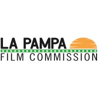 La Pampa Film Commission logo - Similar company to Diaf Solutions