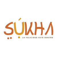 Sukha Hostel logo - Similar company to Musk Paris