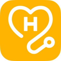 NaPopravku logo - Similar company to Leadgroup